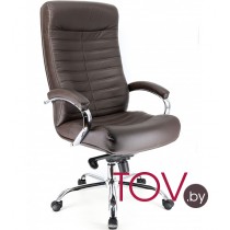 EVERPROF ORION CHROME